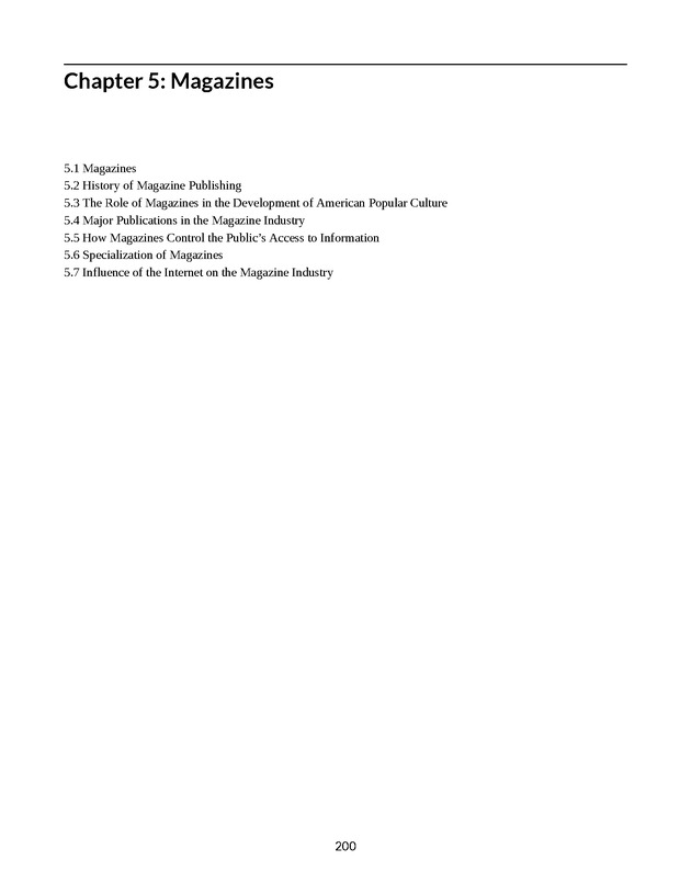 Understanding Media and Culture - New Page