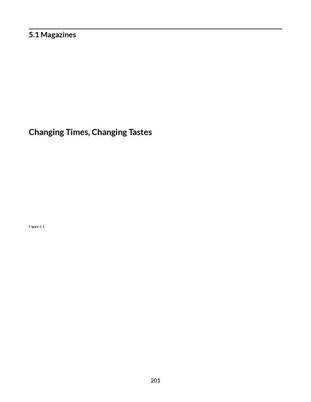 Understanding Media and Culture - New Page