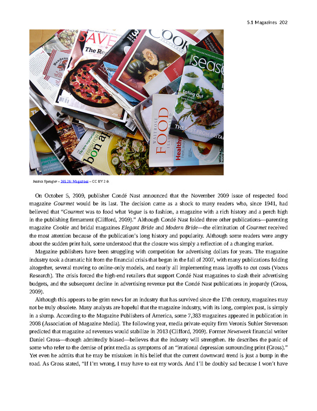 Understanding Media and Culture - New Page