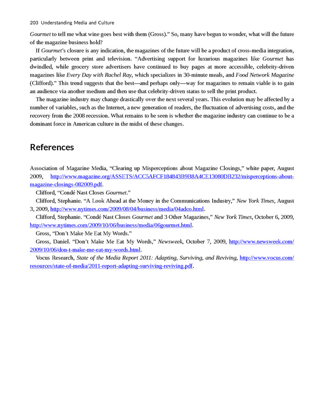 Understanding Media and Culture - New Page