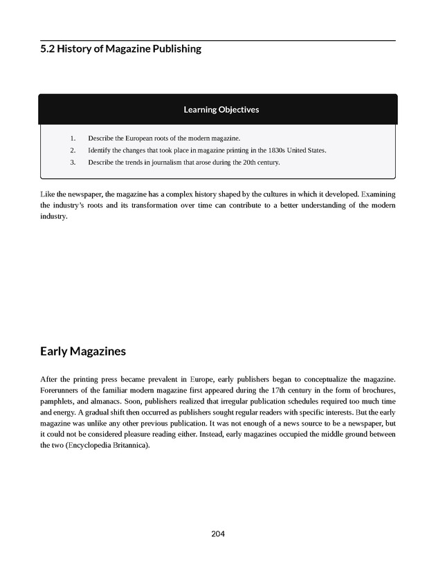 Understanding Media and Culture - New Page