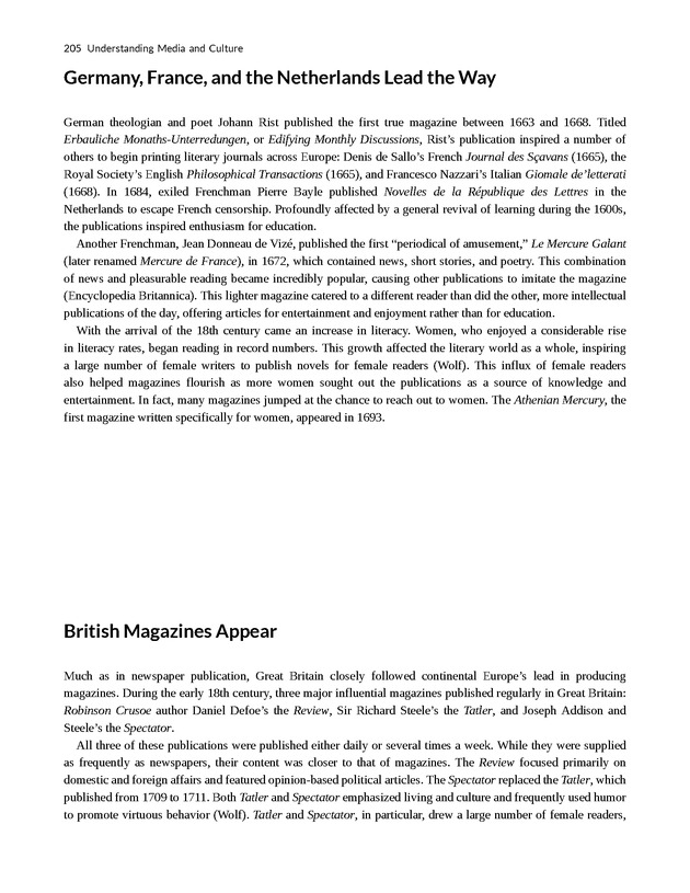 Understanding Media and Culture - New Page