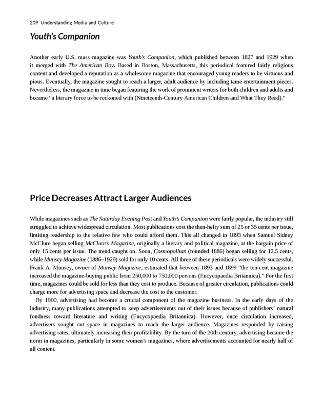 Understanding Media and Culture - New Page