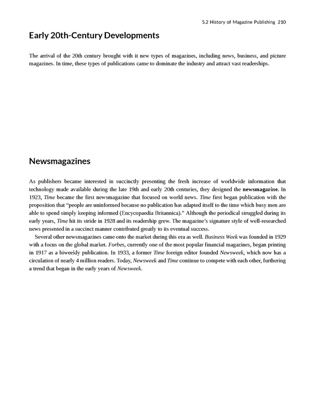 Understanding Media and Culture - New Page