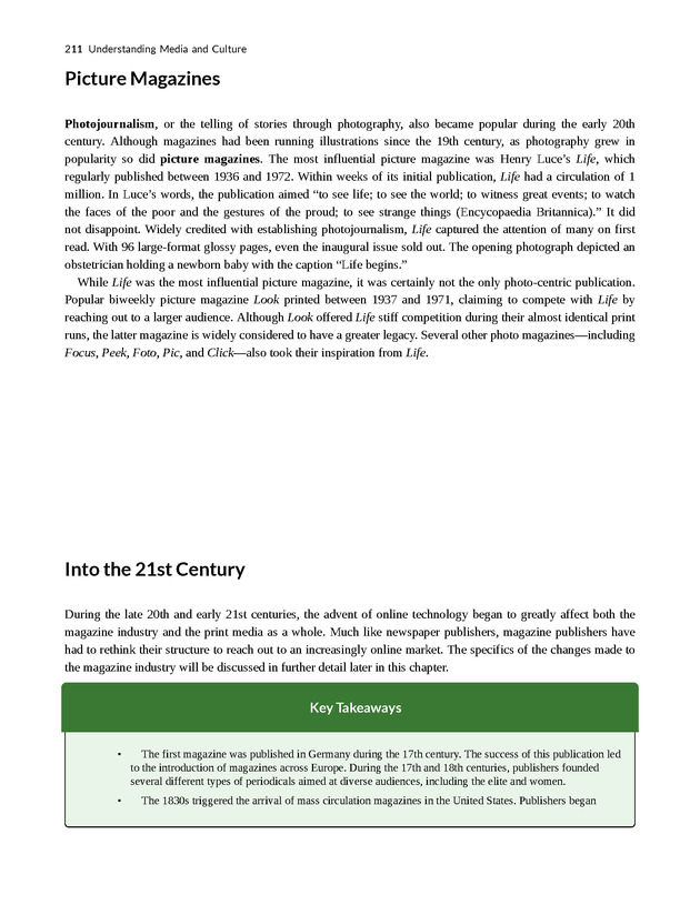 Understanding Media and Culture - New Page