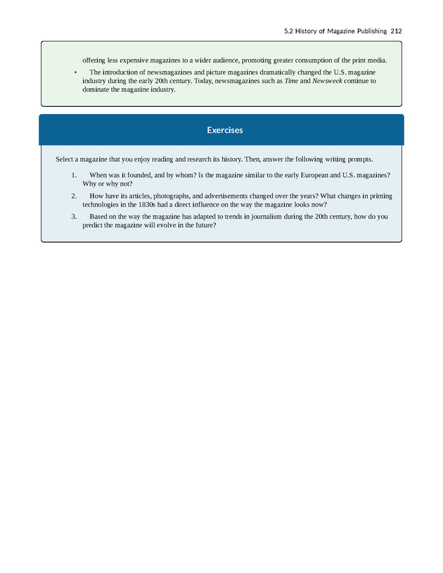 Understanding Media and Culture - New Page