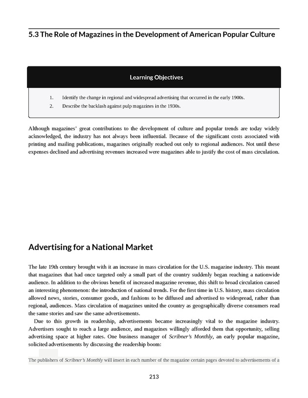 Understanding Media and Culture - New Page