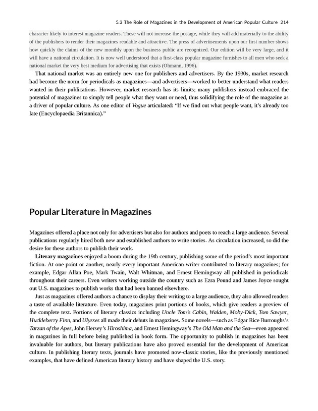 Understanding Media and Culture - New Page