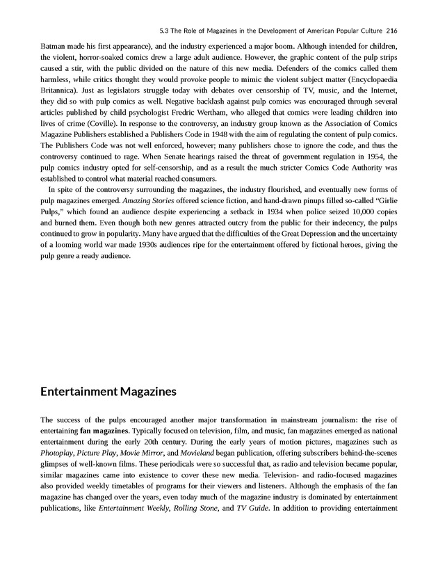 Understanding Media and Culture - New Page