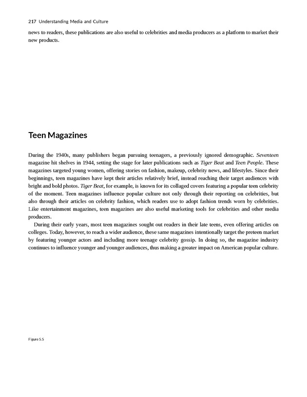 Understanding Media and Culture - New Page