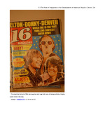 MISSING THUMBNAIL