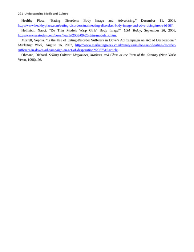 Understanding Media and Culture - New Page