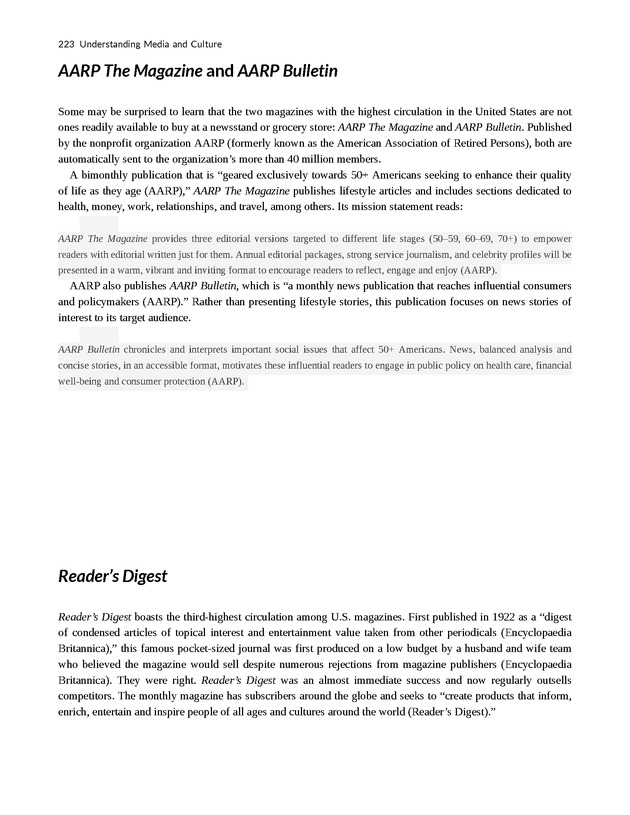 Understanding Media and Culture - New Page