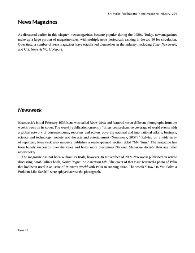 Understanding Media and Culture - New Page