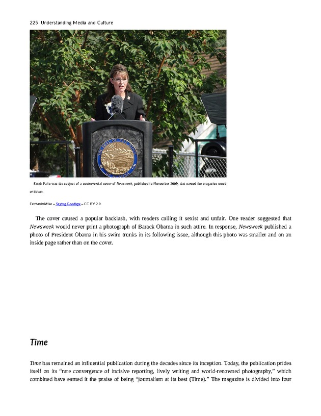 Understanding Media and Culture - New Page