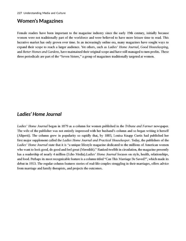 Understanding Media and Culture - New Page