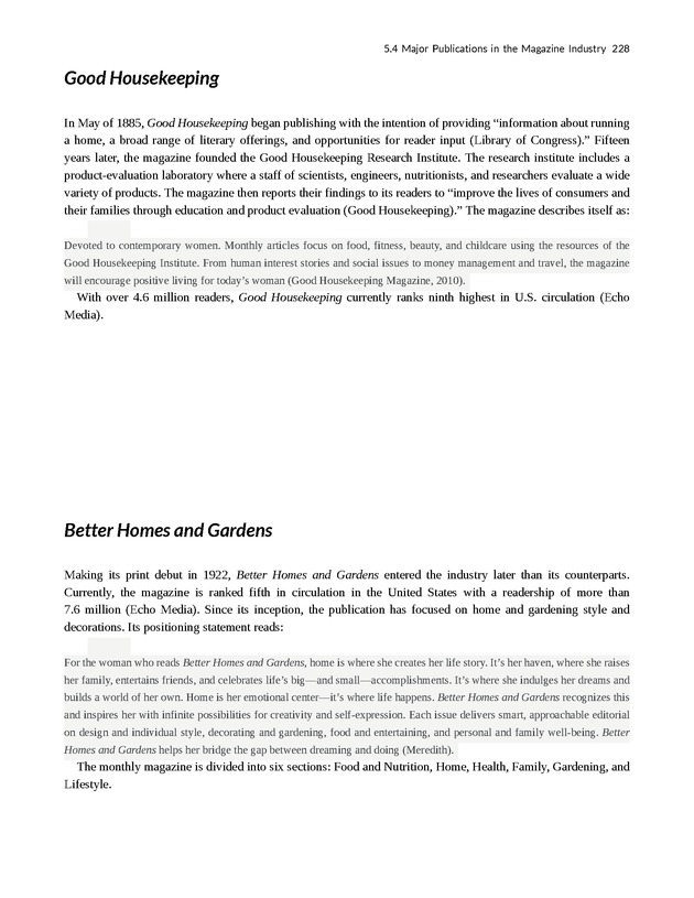 Understanding Media and Culture - New Page