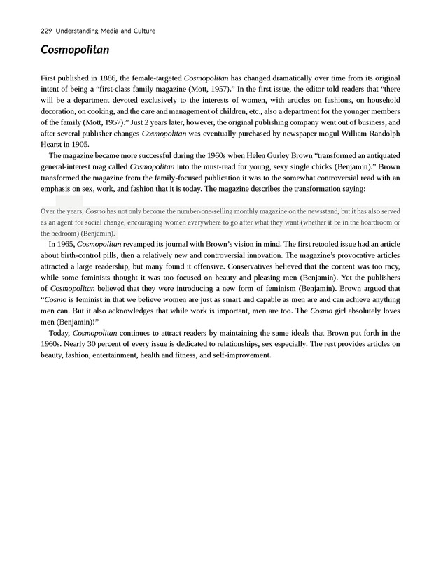 Understanding Media and Culture - New Page