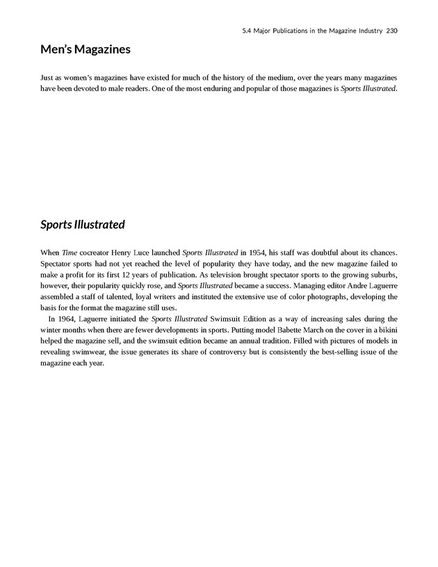 Understanding Media and Culture - New Page