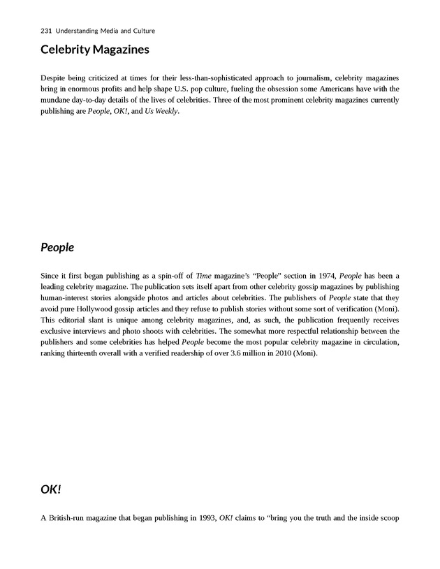 Understanding Media and Culture - New Page