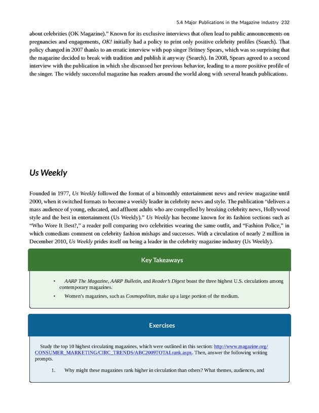Understanding Media and Culture - New Page