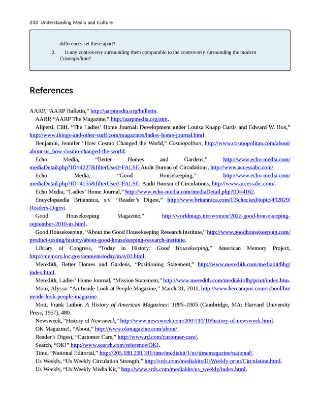 Understanding Media and Culture - New Page