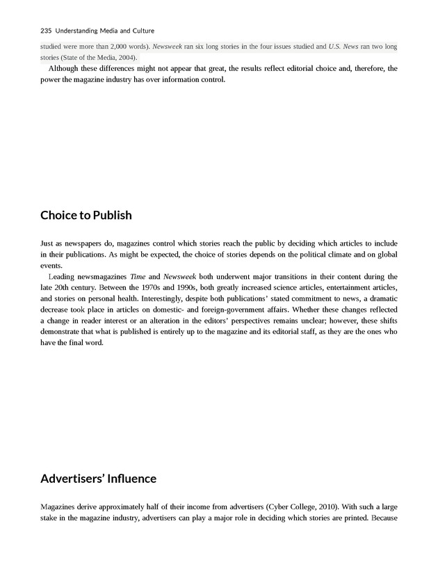 Understanding Media and Culture - New Page