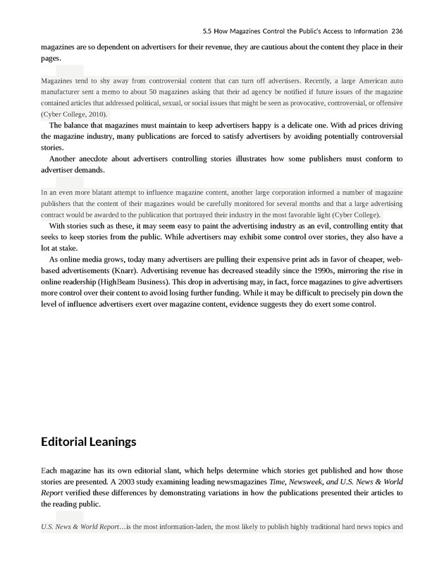 Understanding Media and Culture - New Page