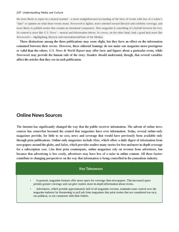 Understanding Media and Culture - New Page