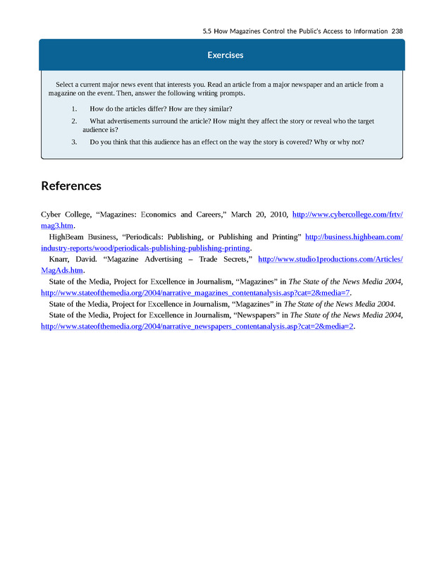 Understanding Media and Culture - New Page