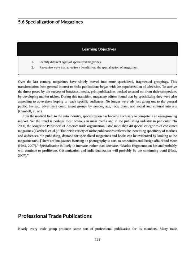 Understanding Media and Culture - New Page