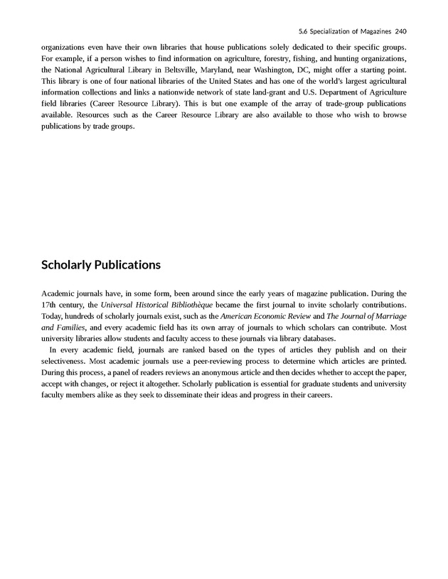 Understanding Media and Culture - New Page