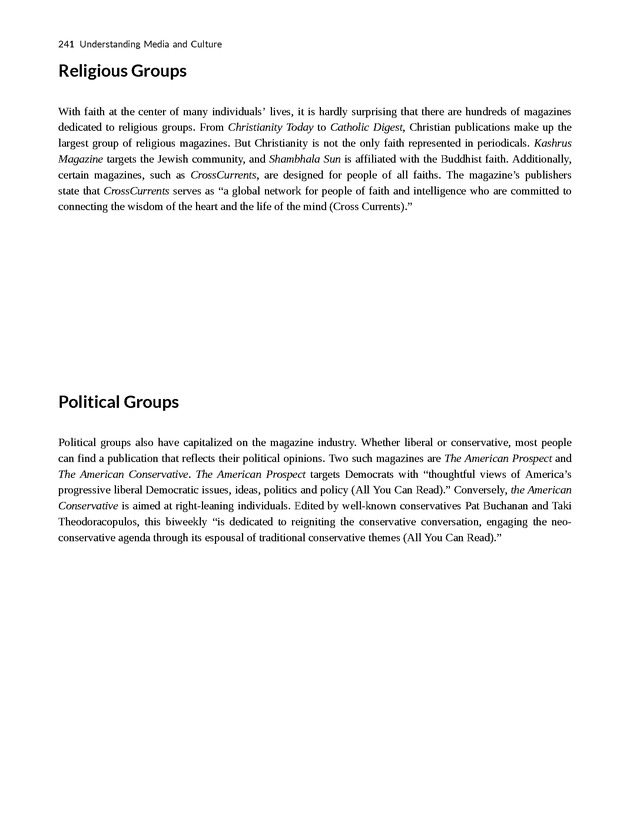 Understanding Media and Culture - New Page