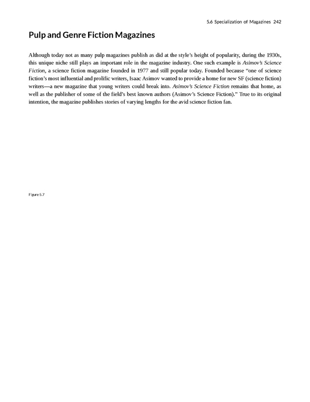 Understanding Media and Culture - New Page