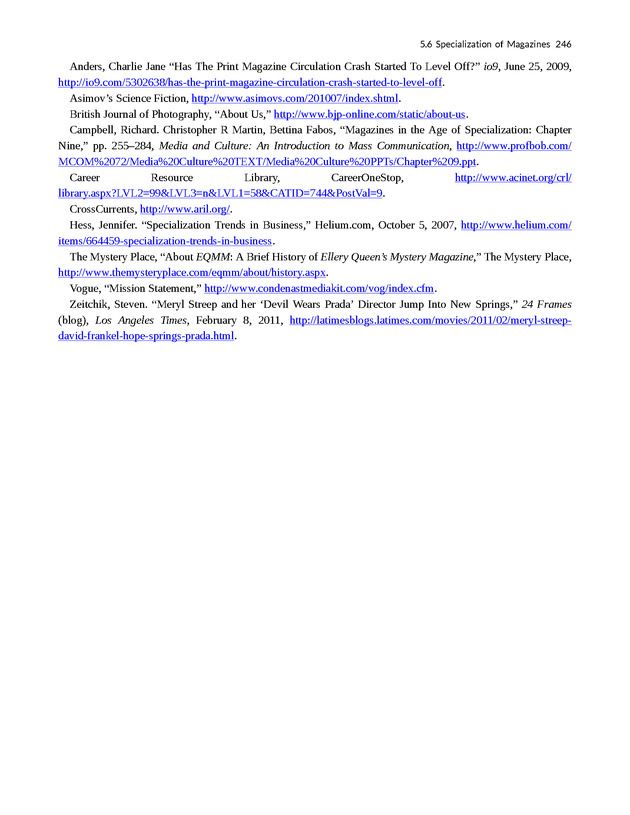 Understanding Media and Culture - New Page
