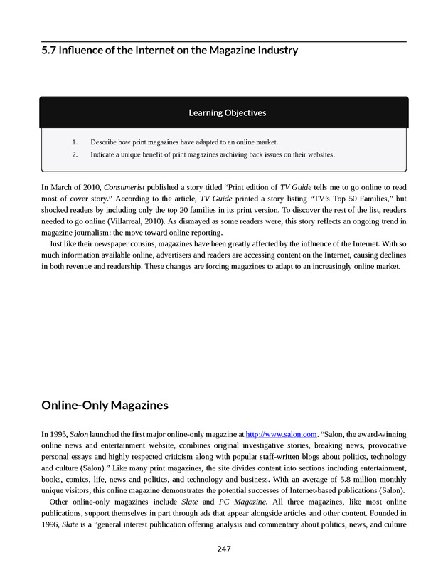 Understanding Media and Culture - New Page