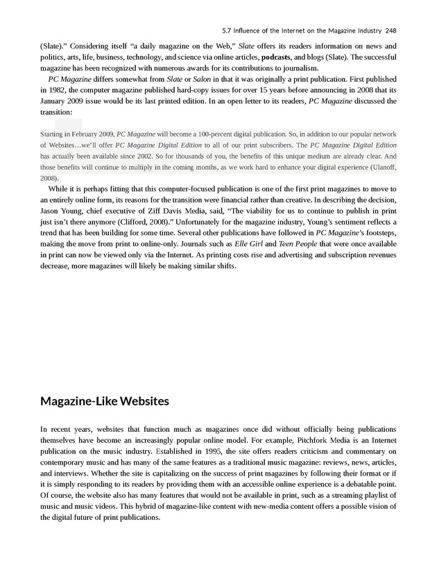 Understanding Media and Culture - New Page