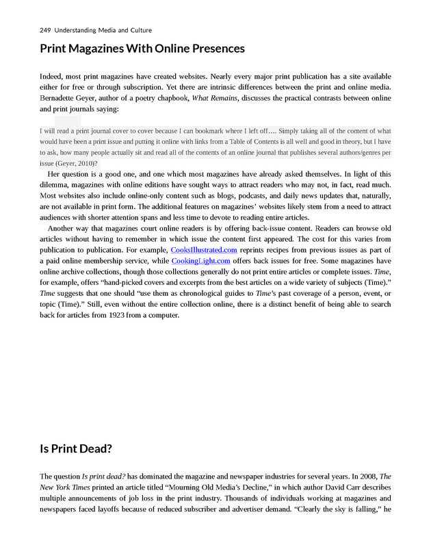 Understanding Media and Culture - New Page