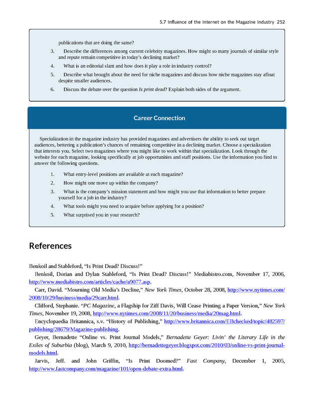 Understanding Media and Culture - New Page