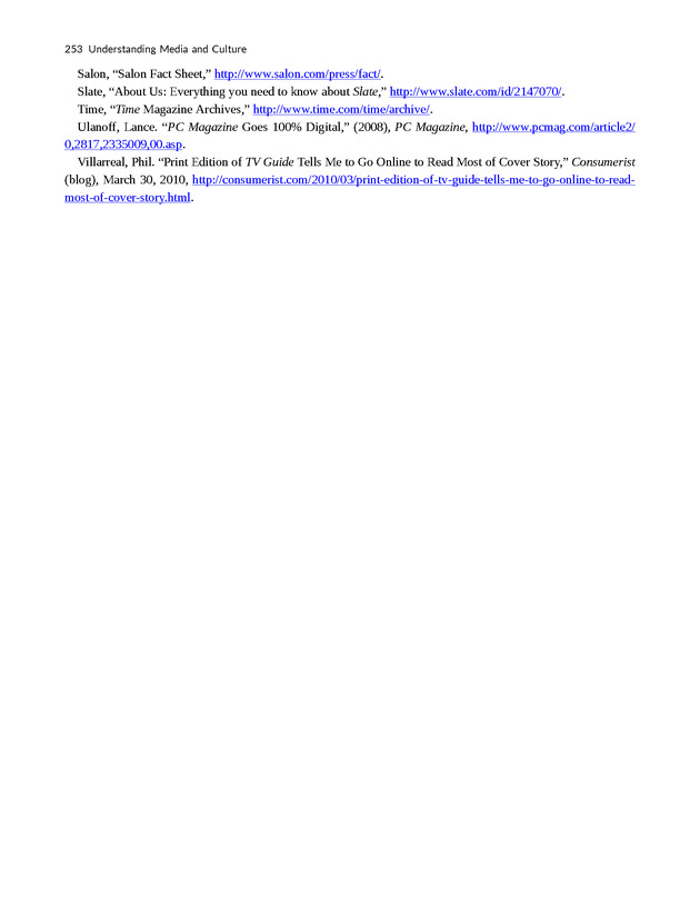 Understanding Media and Culture - New Page