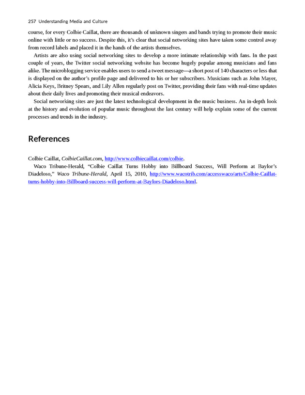 Understanding Media and Culture - New Page