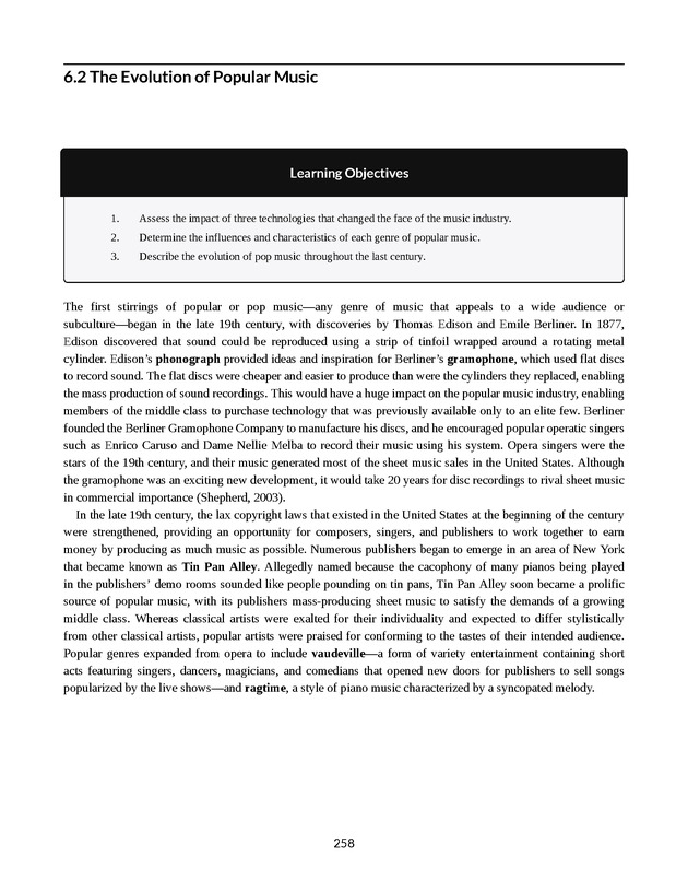 Understanding Media and Culture - New Page