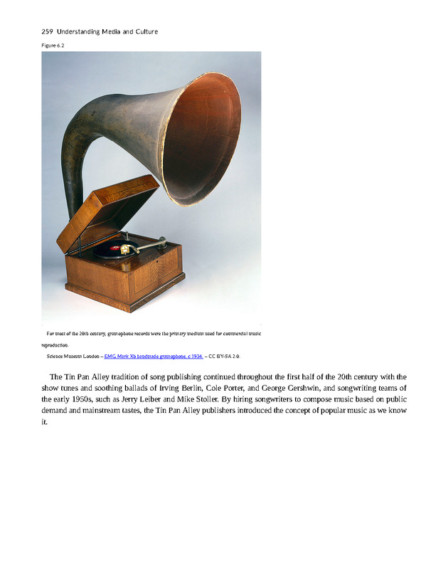 Understanding Media and Culture - New Page