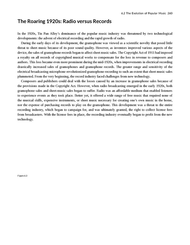 Understanding Media and Culture - New Page