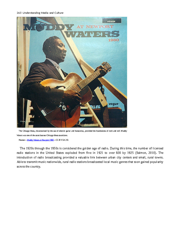 Understanding Media and Culture - New Page