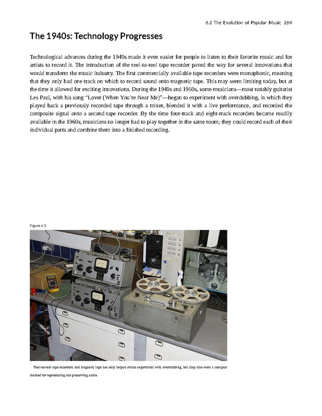 Understanding Media and Culture - New Page