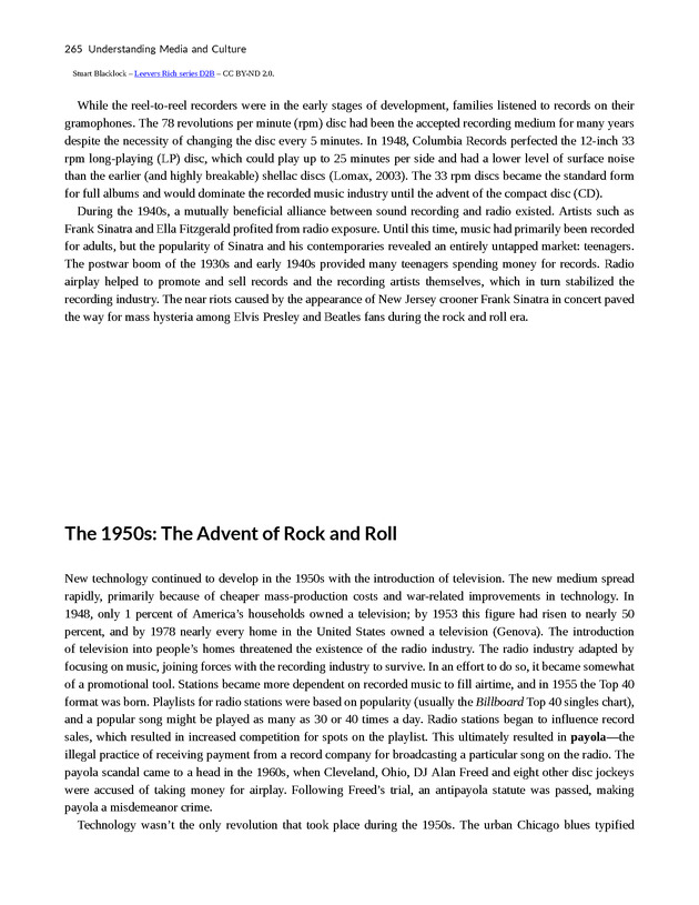 Understanding Media and Culture - New Page