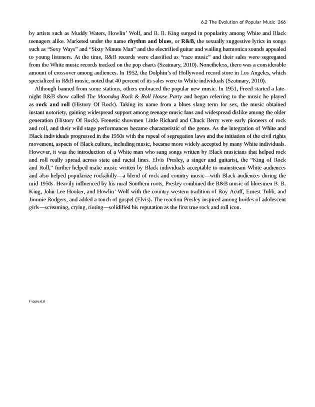 Understanding Media and Culture - New Page