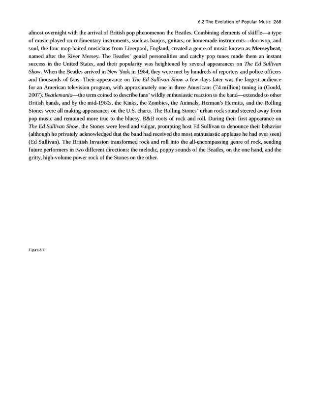 Understanding Media and Culture - New Page