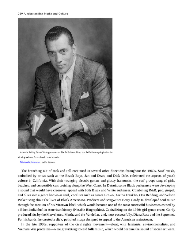 Understanding Media and Culture - New Page
